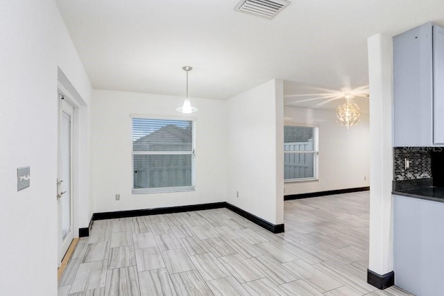 7515 Dragon Fly Loop, Gibsonton, FL 33534 - photo 13