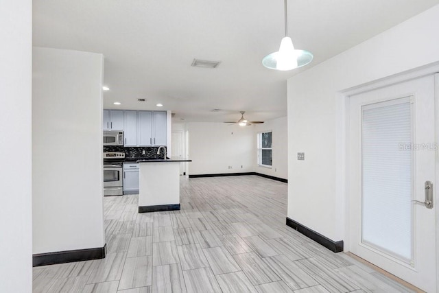 7515 Dragon Fly Loop, Gibsonton, FL 33534 - photo 14