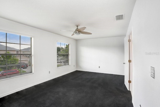 7515 Dragon Fly Loop, Gibsonton, FL 33534 - photo 20