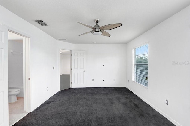 7515 Dragon Fly Loop, Gibsonton, FL 33534 - photo 21