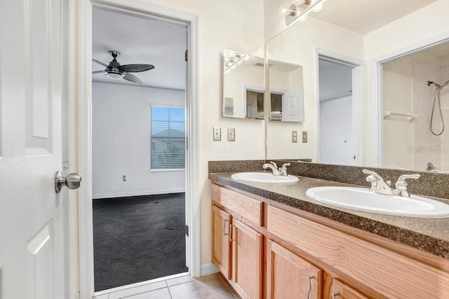 7515 Dragon Fly Loop, Gibsonton, FL 33534 - photo 23