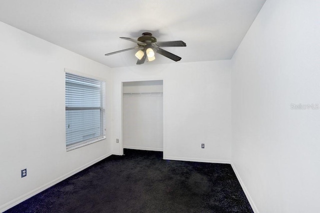 7515 Dragon Fly Loop, Gibsonton, FL 33534 - photo 24