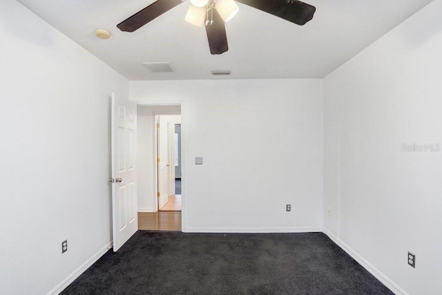 7515 Dragon Fly Loop, Gibsonton, FL 33534 - photo 25