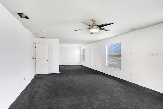 7515 Dragon Fly Loop, Gibsonton, FL 33534 - photo 26