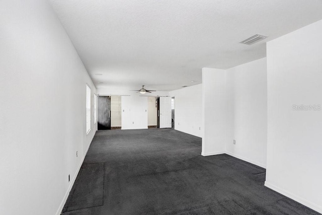 7515 Dragon Fly Loop, Gibsonton, FL 33534 - photo 27