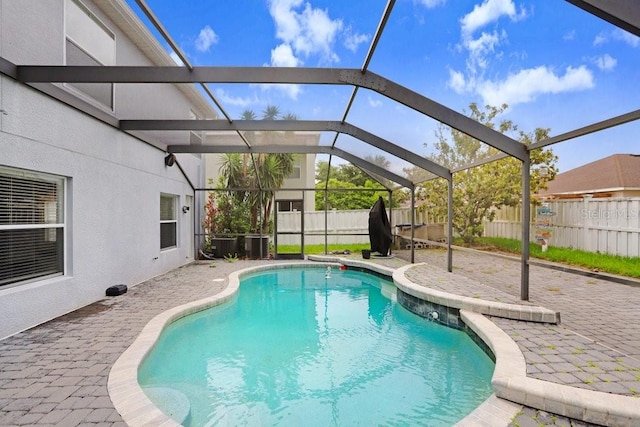 7515 Dragon Fly Loop, Gibsonton, FL 33534 - photo 32