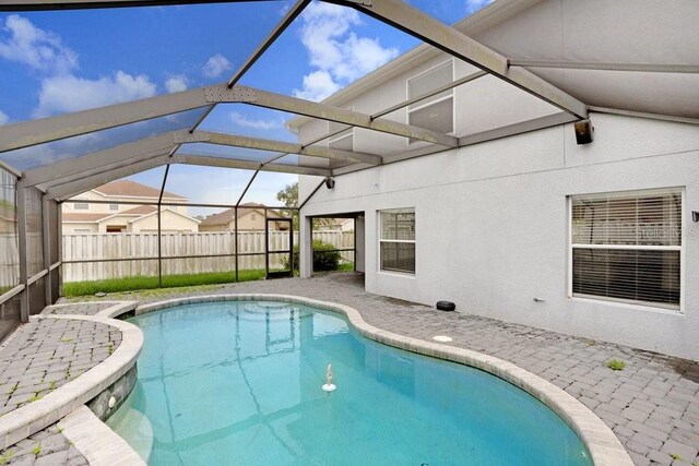 7515 Dragon Fly Loop, Gibsonton, FL 33534 - photo 33