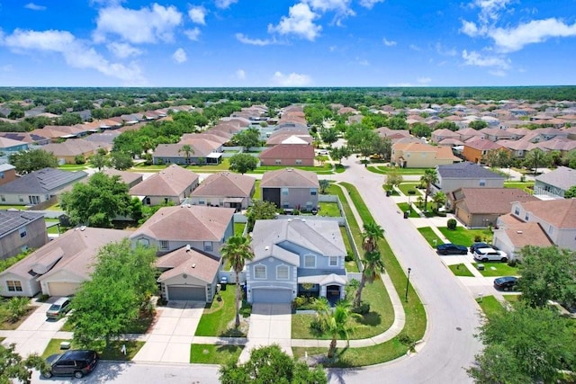 7515 Dragon Fly Loop, Gibsonton, FL 33534 - photo 35