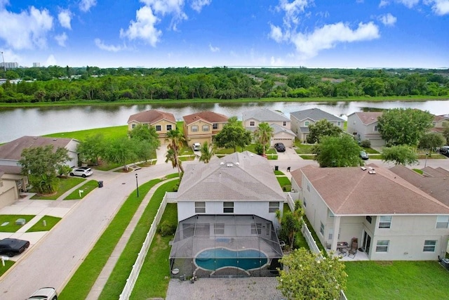 7515 Dragon Fly Loop, Gibsonton, FL 33534 - photo 37