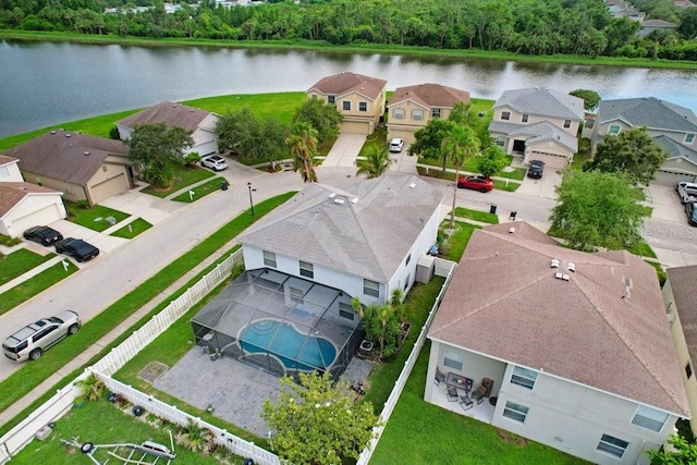 7515 Dragon Fly Loop, Gibsonton, FL 33534 - photo 38