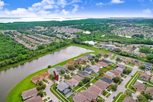 7515 Dragon Fly Loop, Gibsonton, FL 33534 - photo 39