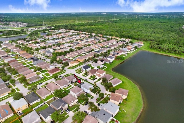 7515 Dragon Fly Loop, Gibsonton, FL 33534 - photo 41