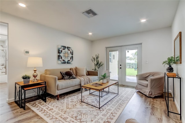 13344 88th Ave, Seminole, FL 33776 - photo 24