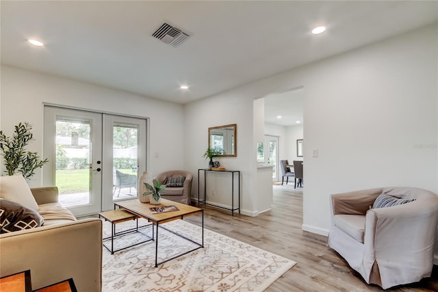 13344 88th Ave, Seminole, FL 33776 - photo 25