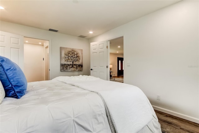 13344 88th Ave, Seminole, FL 33776 - photo 30