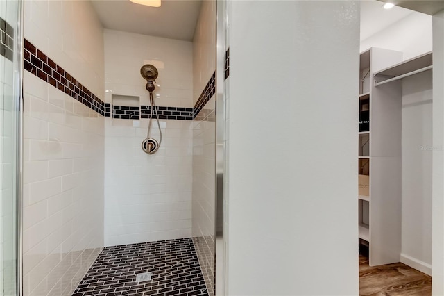 13344 88th Ave, Seminole, FL 33776 - photo 34