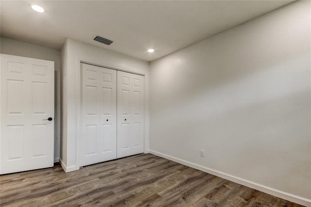 13344 88th Ave, Seminole, FL 33776 - photo 37
