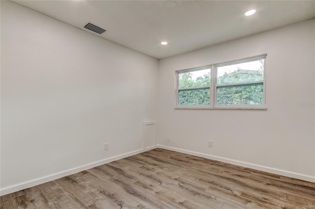 13344 88th Ave, Seminole, FL 33776 - photo 40