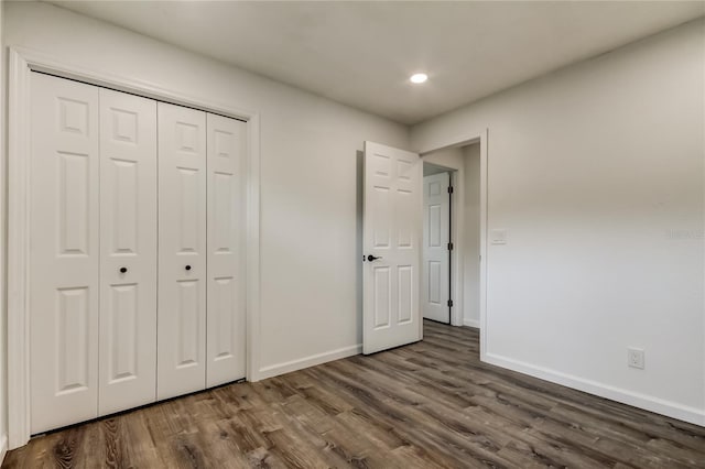 13344 88th Ave, Seminole, FL 33776 - photo 41