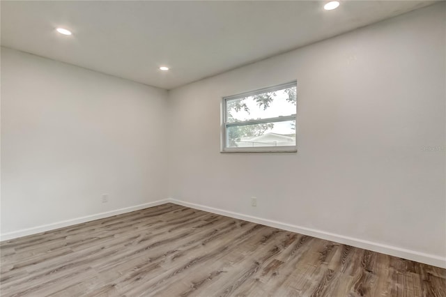 13344 88th Ave, Seminole, FL 33776 - photo 42