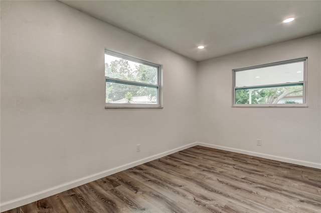 13344 88th Ave, Seminole, FL 33776 - photo 43
