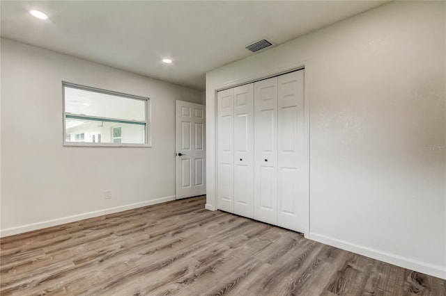 13344 88th Ave, Seminole, FL 33776 - photo 44