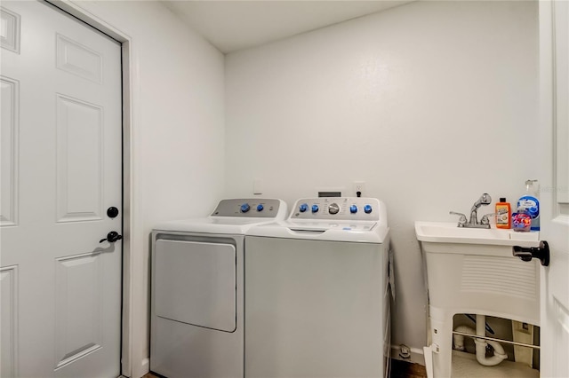 13344 88th Ave, Seminole, FL 33776 - photo 45