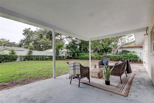 13344 88th Ave, Seminole, FL 33776 - photo 46