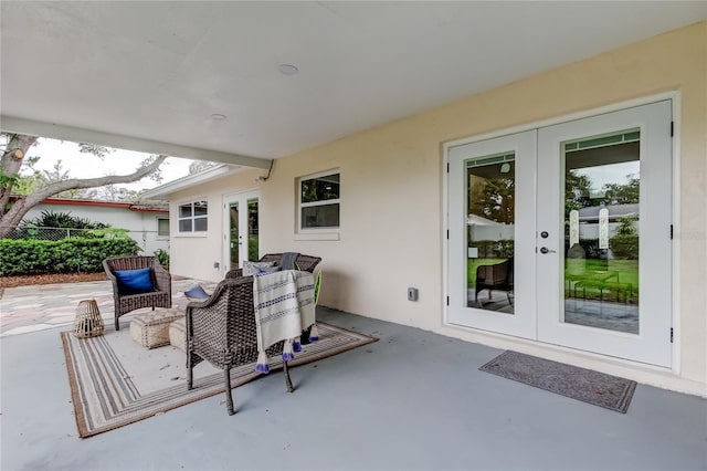 13344 88th Ave, Seminole, FL 33776 - photo 47