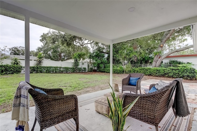13344 88th Ave, Seminole, FL 33776 - photo 48