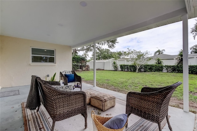 13344 88th Ave, Seminole, FL 33776 - photo 49