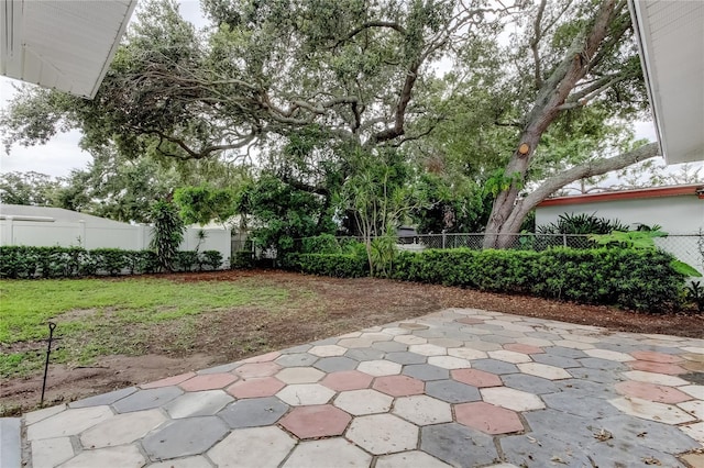 13344 88th Ave, Seminole, FL 33776 - photo 50