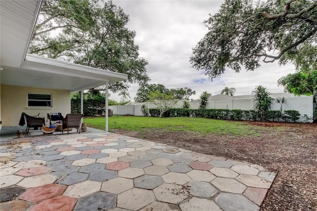 13344 88th Ave, Seminole, FL 33776 - photo 51