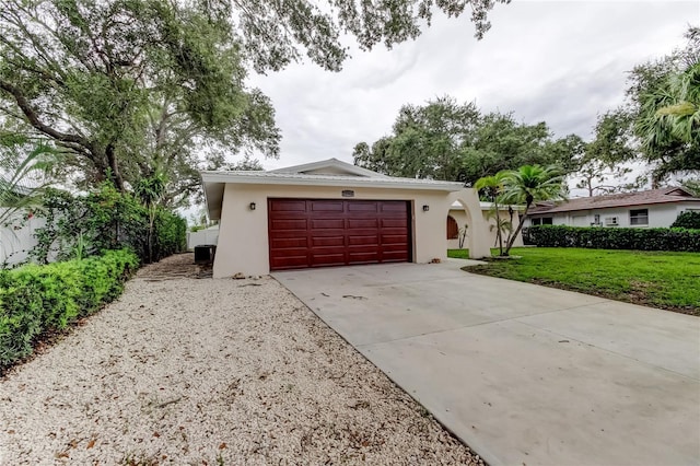 13344 88th Ave, Seminole, FL 33776 - photo 52
