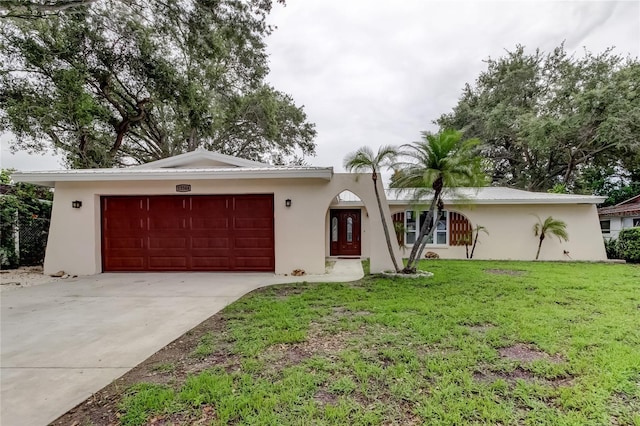 13344 88th Ave, Seminole, FL 33776 - photo 1
