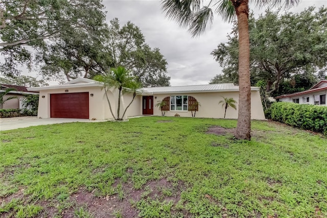 13344 88th Ave, Seminole, FL 33776 - photo 2