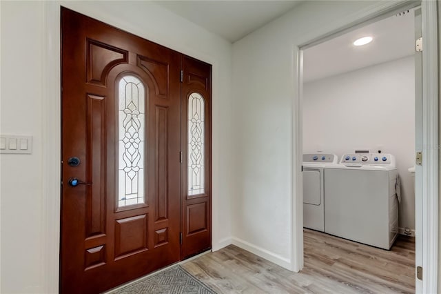 13344 88th Ave, Seminole, FL 33776 - photo 3