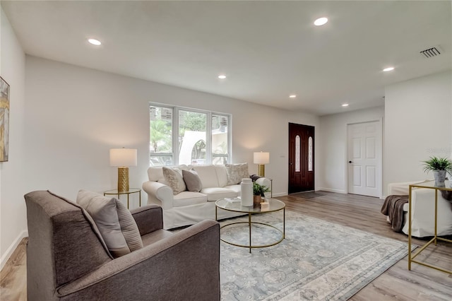 13344 88th Ave, Seminole, FL 33776 - photo 4