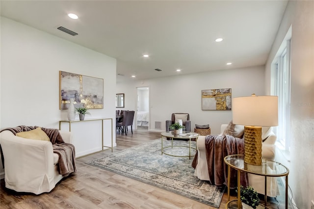 13344 88th Ave, Seminole, FL 33776 - photo 6