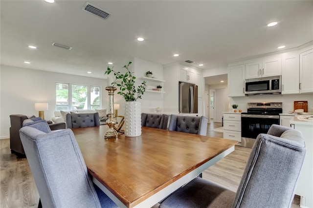 13344 88th Ave, Seminole, FL 33776 - photo 11