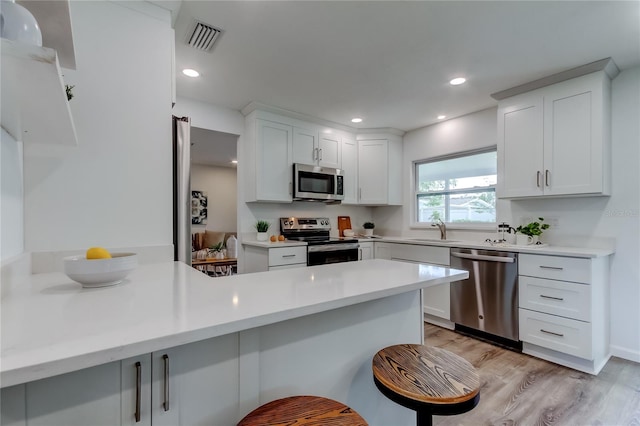 13344 88th Ave, Seminole, FL 33776 - photo 14