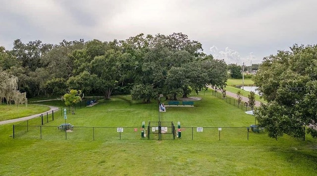 201 Bedford St Unit 79, Sun City Center, FL 33573 - view of property's community