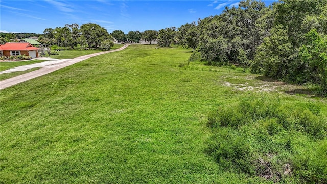 7211 Tumbleton Ct, Dover, FL 33527