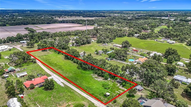 7211 Tumbleton Ct, Dover, FL 33527