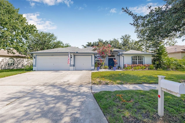 34811 Arbor Green Pl, Zephyrhills, FL 33541 - photo 1