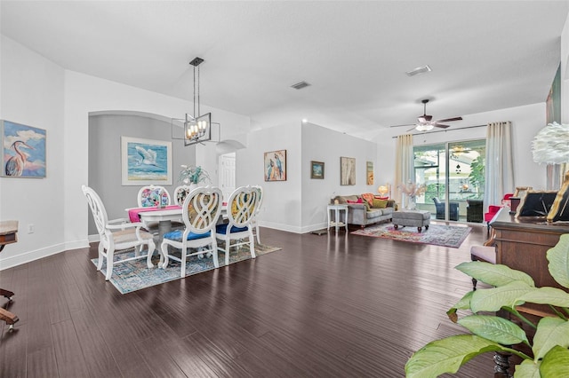 34811 Arbor Green Pl, Zephyrhills, FL 33541 - photo 2