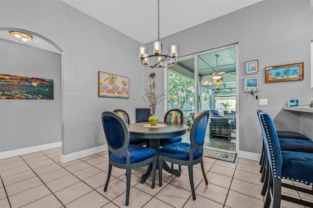 34811 Arbor Green Pl, Zephyrhills, FL 33541 - photo 11