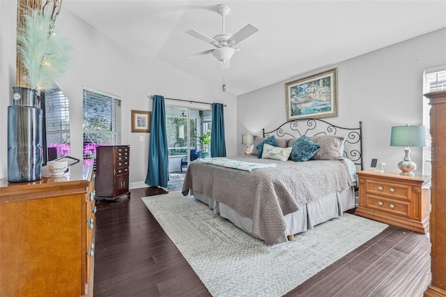 34811 Arbor Green Pl, Zephyrhills, FL 33541 - photo 12