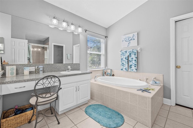 34811 Arbor Green Pl, Zephyrhills, FL 33541 - photo 13