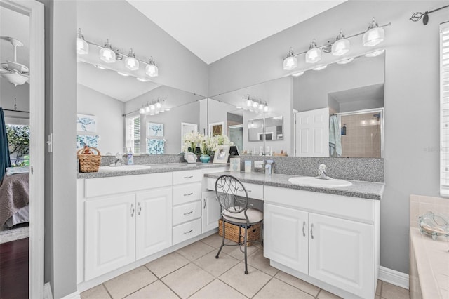 34811 Arbor Green Pl, Zephyrhills, FL 33541 - photo 14